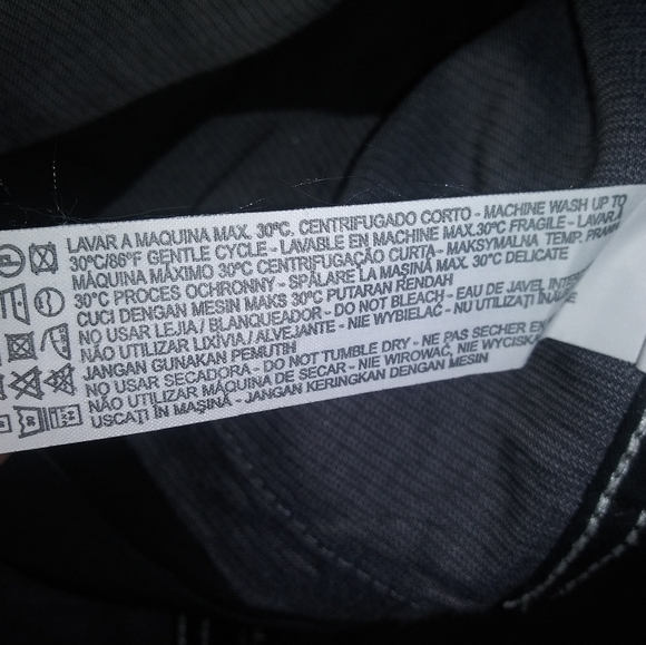 Brooks Brothers | Lambswool Argyle V-Neck Pullover Sweater Size Womens Medium - Picture 9 of 14